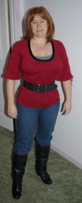 suzi1.jpg