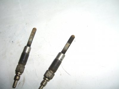 Glow plug condition 12-7-09-5.JPG