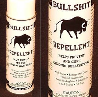 bullshitrepellent.jpg