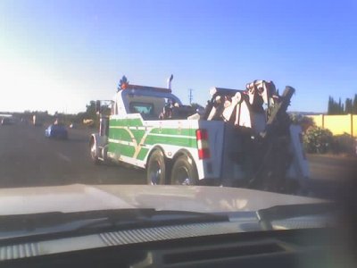 trk45.jpg