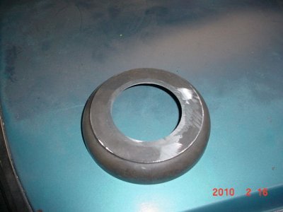 intake 1.jpg