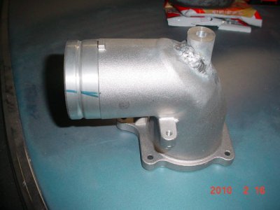 intake 3.jpg