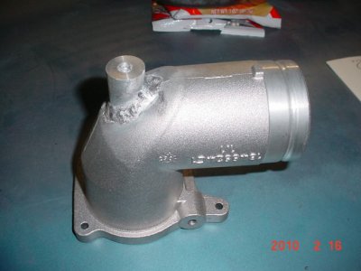 intake 4.jpg