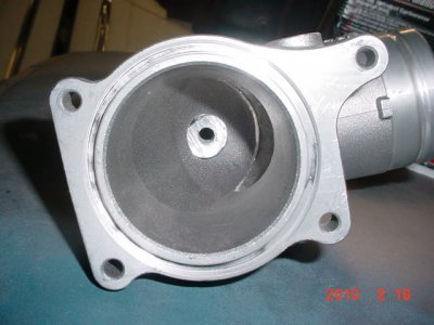 intake 5.jpg