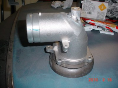 intake 6.jpg