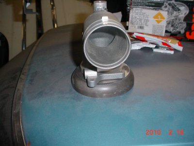 intake 8.jpg