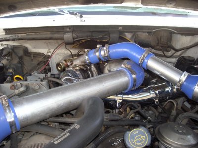 Intercooler intall 021.jpg