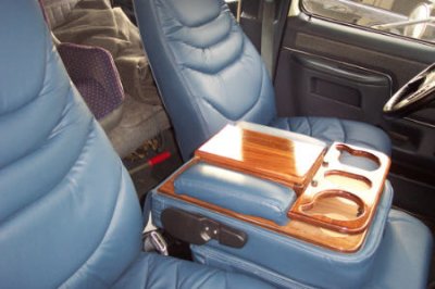 seating 011.jpg