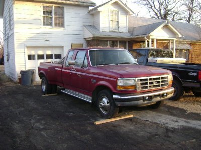 94 F350 1.JPG