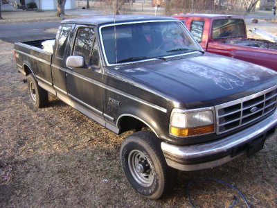 93 F250.JPG