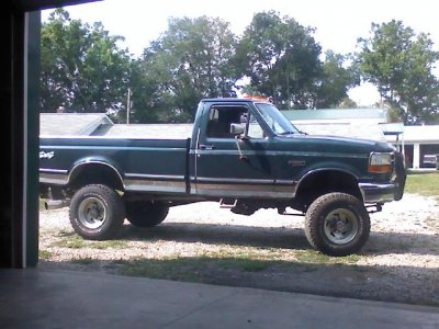 truck.jpg