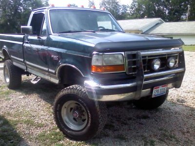 truck2.jpg