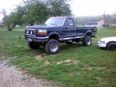 truck4.jpg