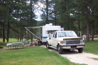 Black Hills 2003 010.jpg