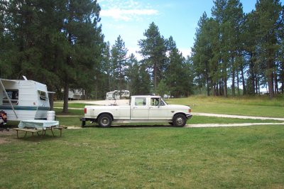 Black Hills 2003 013.jpg