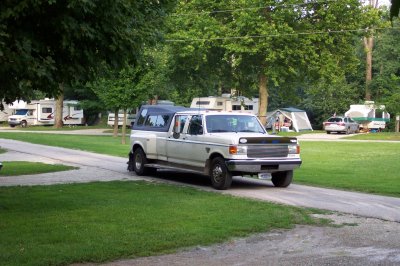 camping 027.jpg