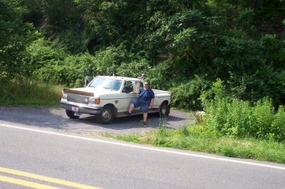 IDI WEEKEND 052.jpg