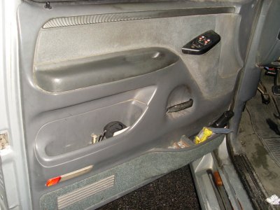 SL378852.JPG
