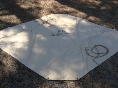 Military Tarp.JPG