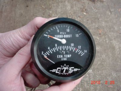 cts 6.jpg