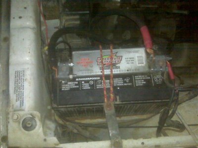 IMG00446 (Medium).jpg