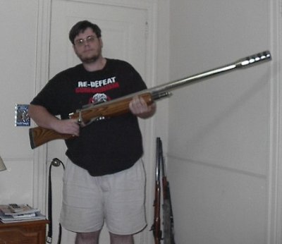 Homeprotection.jpg