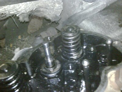 IMG00045-20100306-1633.jpg