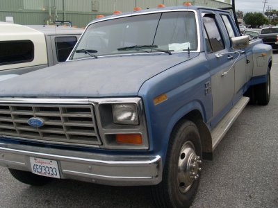 SL378972.JPG