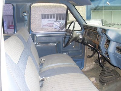 SL378975.JPG