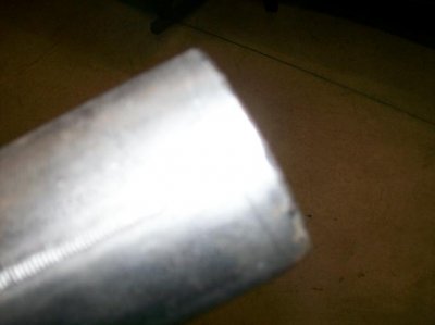 100_2593.jpg