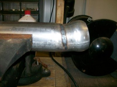 100_2605.jpg