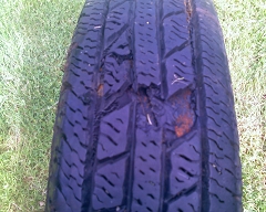 Failed tire1.jpg