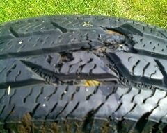 Failed tire2.jpg