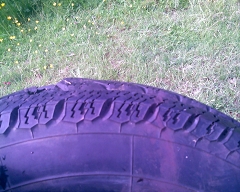 Failed tire3.jpg