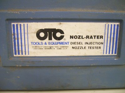 Tools 003.jpg
