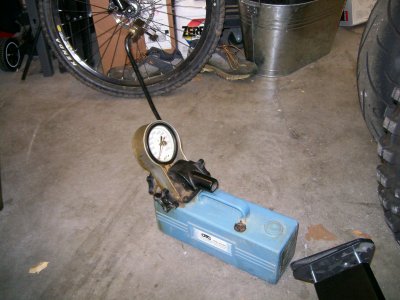 Tools 004.jpg