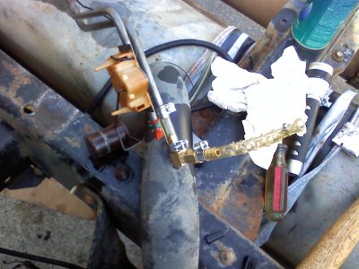 Fuel Pickup.JPG