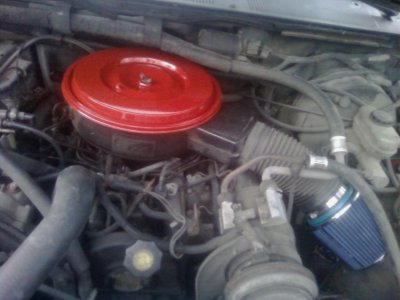 7.3 motor pic.JPG