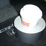 duct-tape-cup.JPG