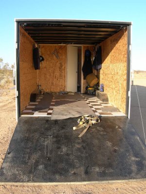 things 008.jpg