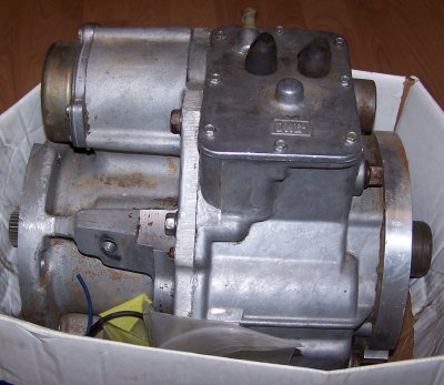 DN OD Unit 01.jpg