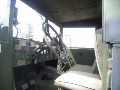 22640155.jpg