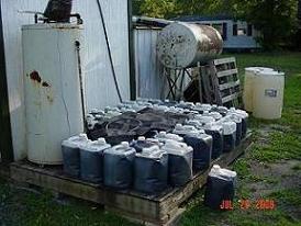 oiltoo.JPG