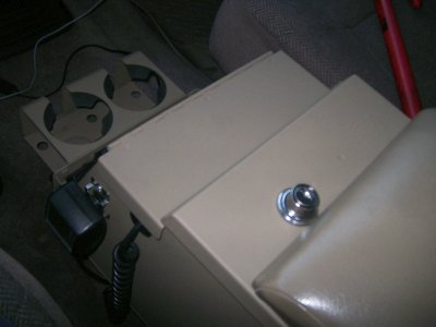 100_1083.jpg