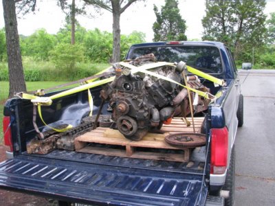 7.3 Diesel engine parts 003.jpg