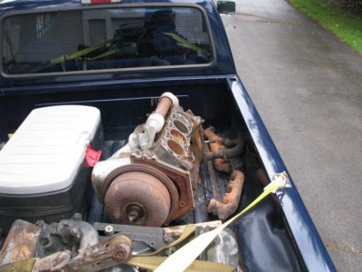 7.3 Diesel engine parts 004.jpg