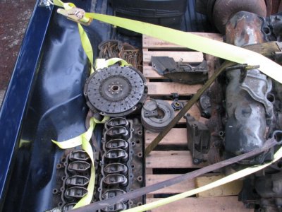 7.3 Diesel engine parts 005.jpg