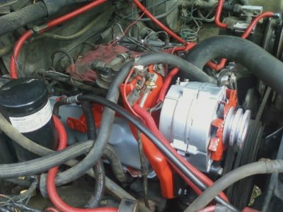 purdyengine.JPG