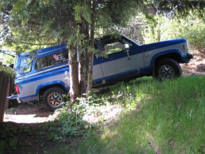 IMG_1356.JPG