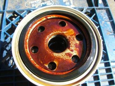 DSCF7694.JPG